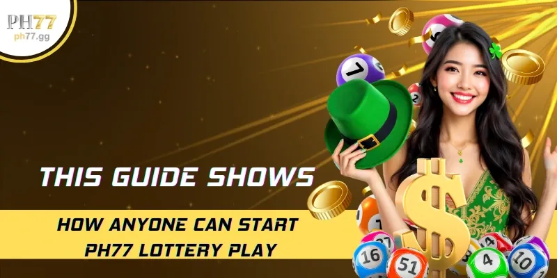 Bảo mật hàng đầu của ứng dụng pk88vn app