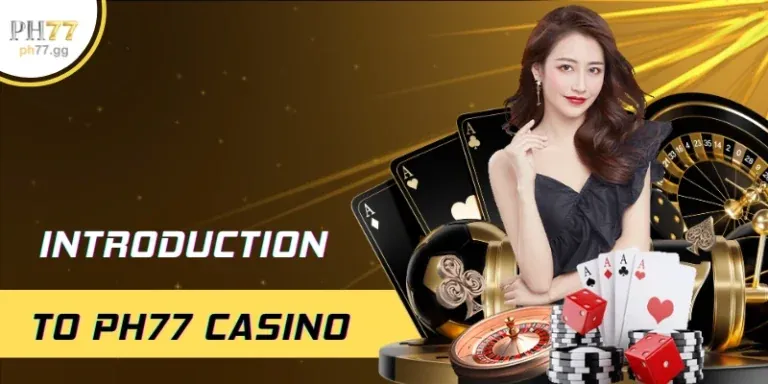 Tải ứng dụng pk88vn app