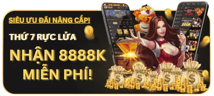 Hoàn trả bắn cá pk88vn