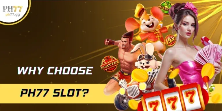 Hướng dẫn tải và cài đặt pk88vn app