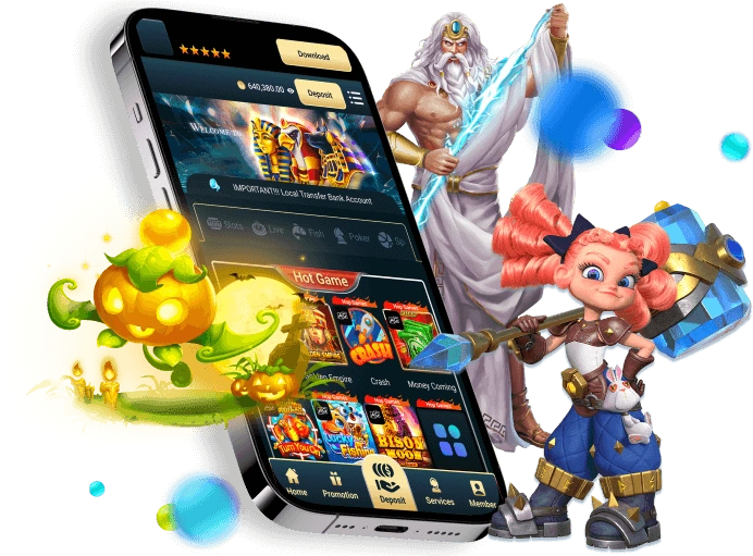 pk88vn app Khuyến Mãi Đặc Biệt