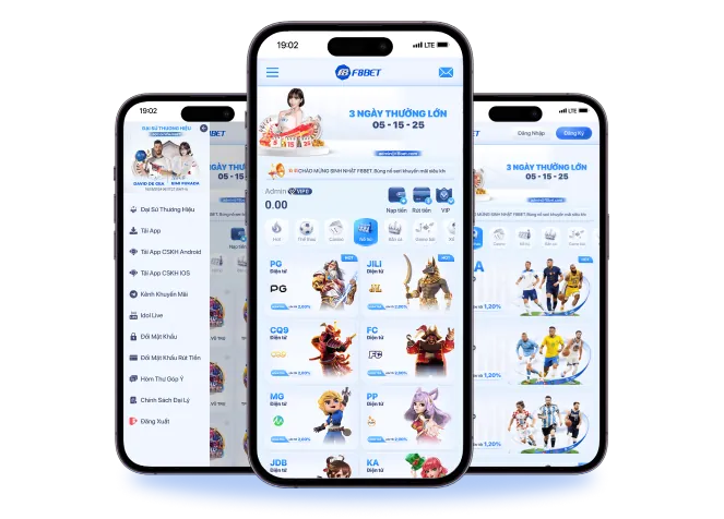 Sứ mệnh của pk88vn app