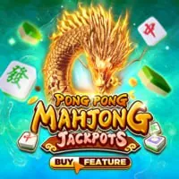 Chiến lược chơi bắn cá trên pk88vn App