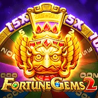 Chiến lược chơi slot games trên pk88vn App