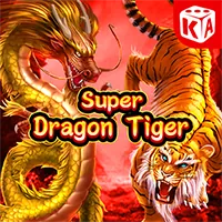 Chiến lược chơi đá gà trên pk88vn App