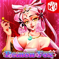 Chiến lược chơi casino trực tuyến trên pk88vn App