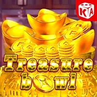 Hệ thống báo cáo minh bạch