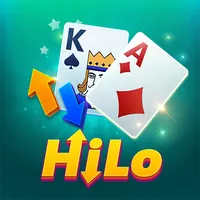 Hướng dẫn tải và cài đặt pk88vn App