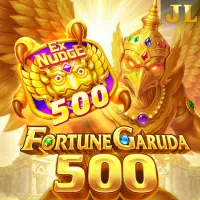 Giải thích về Cookie và bảo mật dữ liệu pk88vn app