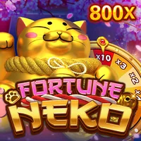 Giao diện người dùng thân thiện của pk88vn app
