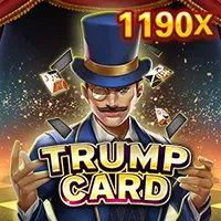 Các trò chơi hấp dẫn trên pk88vn App