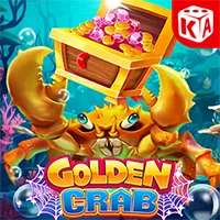 Thưởng sinh nhật và quà tặng đặc biệt