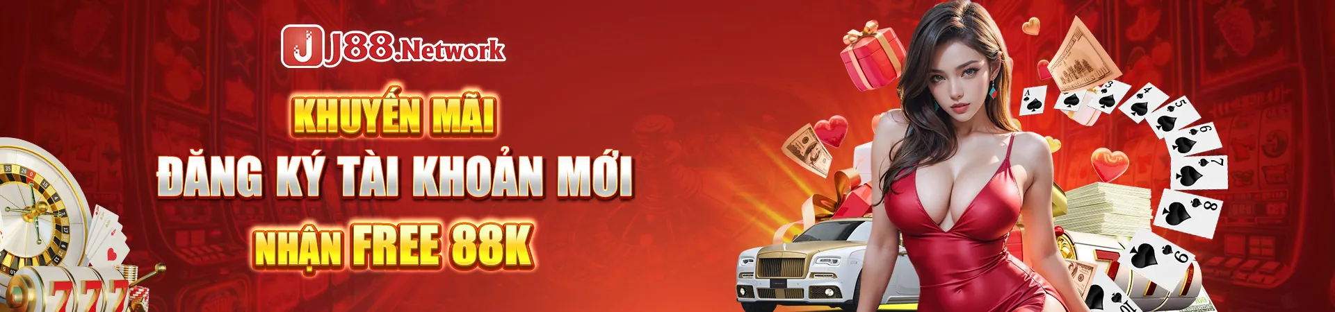 Giao diện đăng nhập pk88vn App an toàn và hiện đại