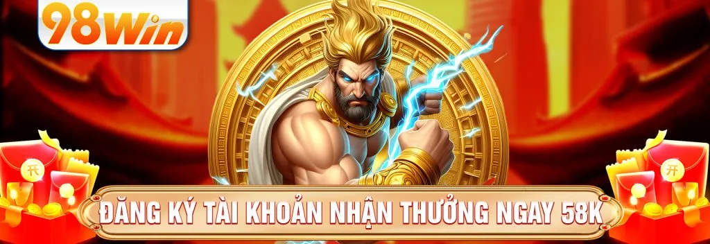 Giới hạn giao dịch cao hơn