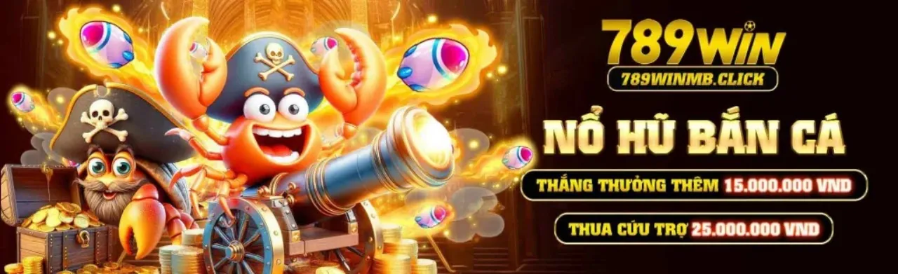 Hình ảnh chính trò chơi slot tại pk88vn app