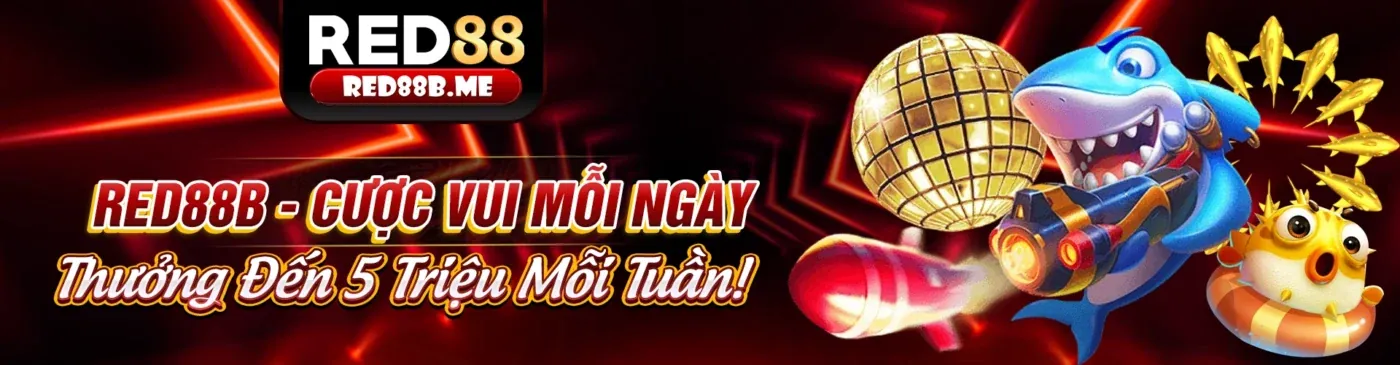 Hướng dẫn tải và cài đặt pk88vn app