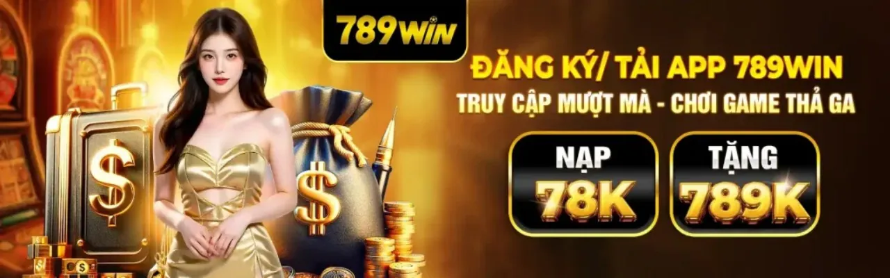 pk88vn app Khuyến Mãi Hấp Dẫn