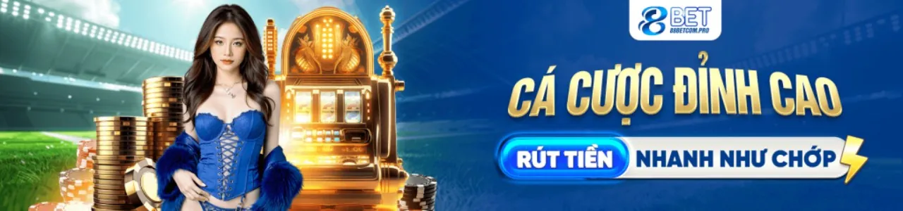 Sòng bạc trực tuyến pk88vn app với người chia bài thật