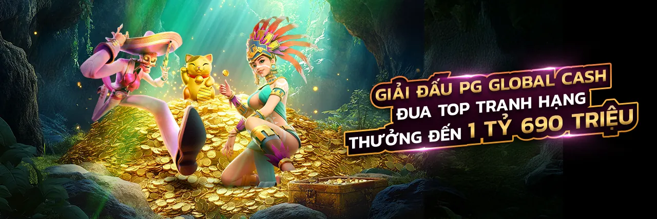 Đăng Ký PK88VN App 2026 Chính Thức