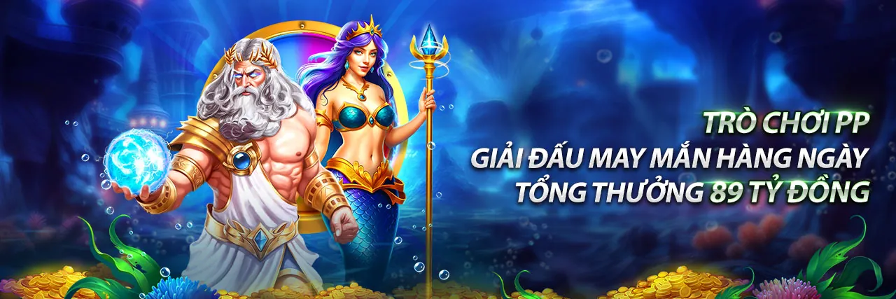 Hình ảnh trung tâm hỗ trợ khách hàng pk88vn app