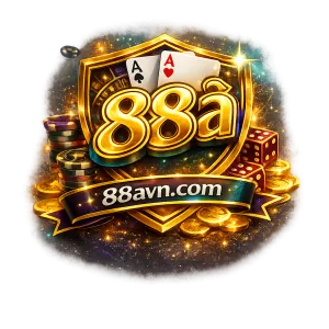 Bắn cá pk88vn app