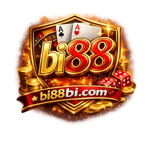 Hỗ trợ khách hàng PK88VN App