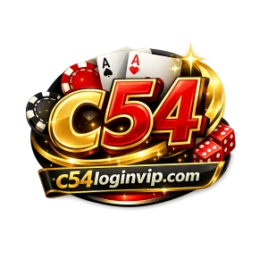 Cấp độ VIP Vàng