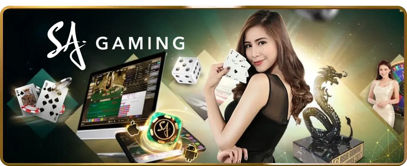 Giao diện ứng dụng PK88VN App
