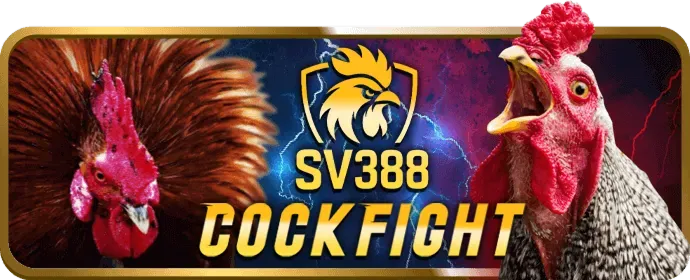 Baccarat trực tuyến pk88vn app