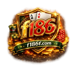 Hướng dẫn chơi cá cược thể thao trên PK88VN App