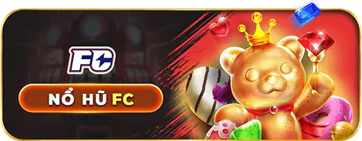 Vòng quay miễn phí và bonus