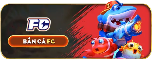 Chiến lược chơi Baccarat