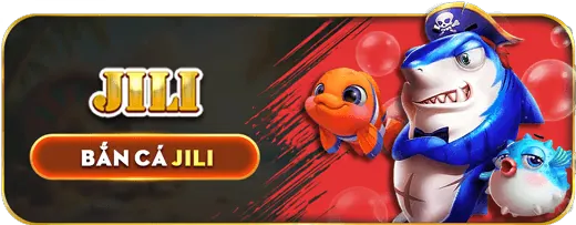 Mã hóa dữ liệu trên pk88vn app