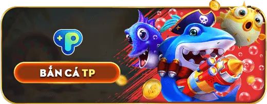 Banner khuyến mãi PK88VN App