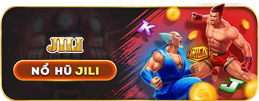 Game bắn cá pk88vn app