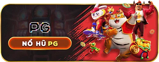 Biểu tượng ưu đãi độc quyền