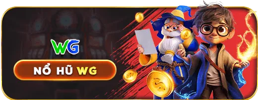 Biểu tượng truy cập nhanh