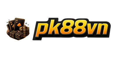 pk88vn app