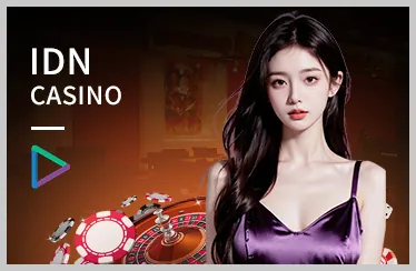 Đồ họa sống động pk88vn