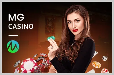 Đa dạng game bắn cá pk88vn