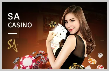 Casino trực tuyến pk88vn app