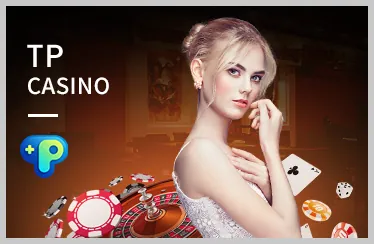 Chương trình VIP độc quyền pk88vn App
