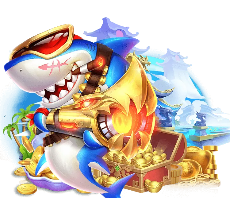 Hướng dẫn chơi đá gà PK88VN App