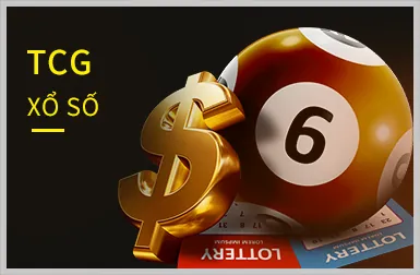 Casino Trực Tuyến pk88vn