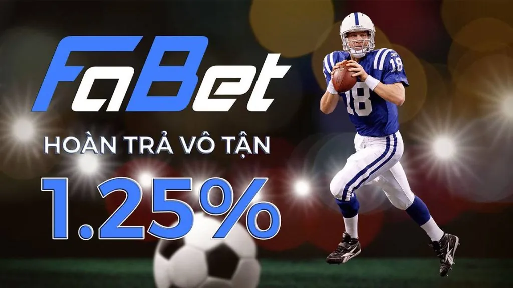 Hướng dẫn tải xuống và cài đặt ứng dụng pk88vn app