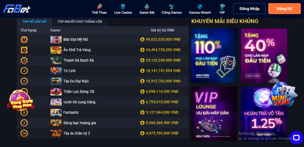 Bảo mật và an toàn trên pk88vn App