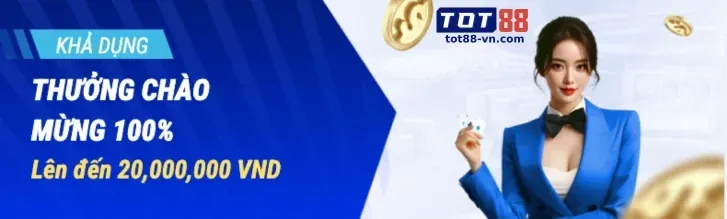 Kho game độc quyền trên pk88vn app