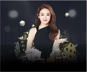 Dịch vụ hỗ trợ khách hàng PK88VN App 24/7