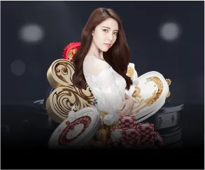 Đá gà pk88vn app