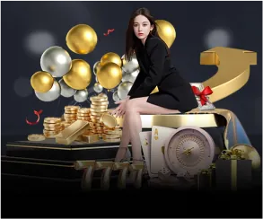 Khuyến mãi hấp dẫn pk88vn app